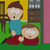  Cartman shows the class a picture of his mouth on Butter's thingy