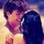  FOREVER! - Zac and Vanessa are epic MDR