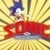  Sonic the Hedgehog ou SatAM