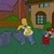  Mario's in "Homer and Ned's Hail Mary Pass"