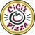  Cici's pizza Buffet