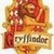  Gryffindor (courage, chivalry, boldness)