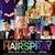  The Musical Hairspray (2007)