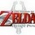  The Legend of Zelda: Twilight Princess