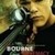  The Bourne Supremancy