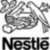  Nestle