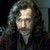  Sirius Black-Killed par Bellatrix Lestrange