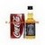  Jack Daniel's & coca