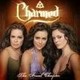 Charmed4ever13
